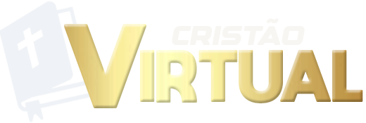 Cristão Virtual
