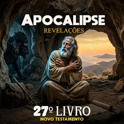 APOCALIPE-O-LIVRO-DAS-REVELACOES-E-DO-JUIZO-FINAL