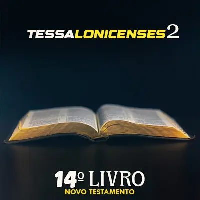 CARTAS-DE-PAULO-AOS-TESSALONICENSES-2