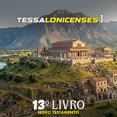 CARTAS-DE-PAULO-AOS-TESSALONICENSES1