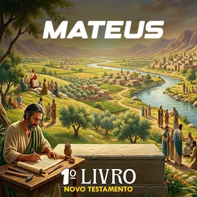 EVANGELHO-DE-MATEUS-BIBLIA-EM-AUDIO-NOVO-TESTAMENTO