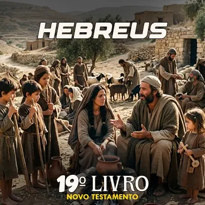 Hebreus-novo-testamento-biblia-sagrada