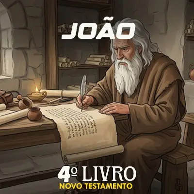 O-EVANGELHO-DE-JOAO-NOVO-TESTAMENTO-BIBLIA-EM-AUDIO