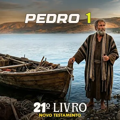 PEDRO-1-NOVO-TESTAMENTO
