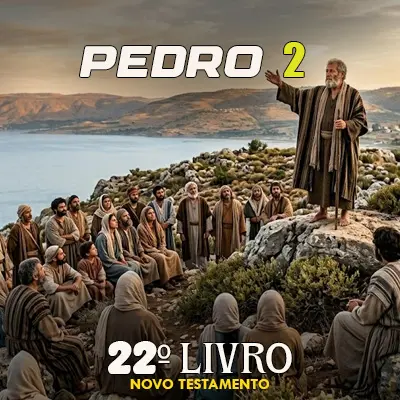 PEDRO-2-NOVO-TESTAMENTO