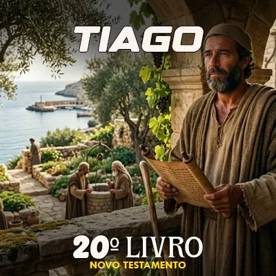 TIAGO