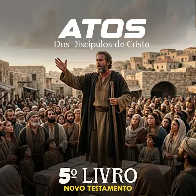atos-dos-apostolos-biblia-em-audio-novo-testamento-biblia-narrada