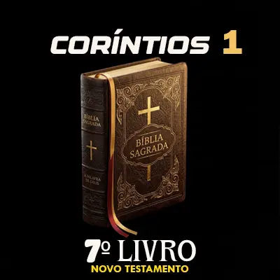 carta-de-paulo-a-corintions-novo-testamento