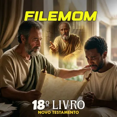 carta-de-paulo-a-filemom-pedido-de-perdao