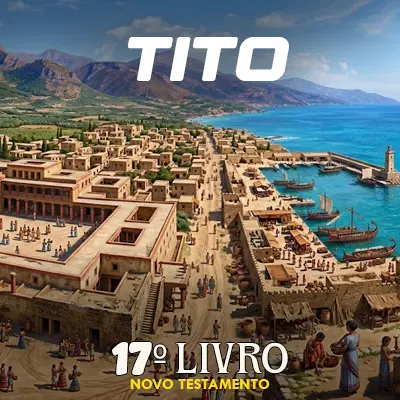 carta-de-paulo-a-tito-novo-testamento-biblia-em-audio