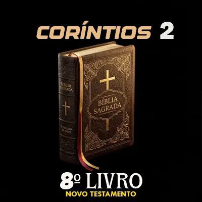cartas-de-paulo-aos-corintios-2
