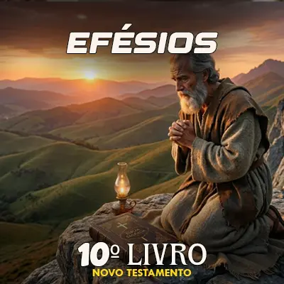 cartas-de-paulo-aos-efesios