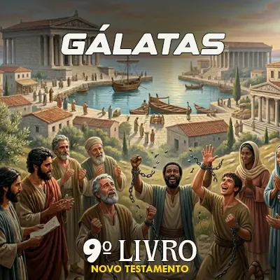 cartas-de-paulo-aos-galatas