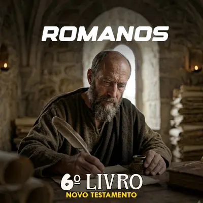 cartas-de-paulo-aos-romanos