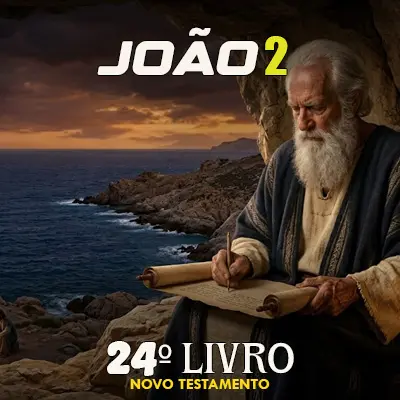 joao-novo-testamento-2