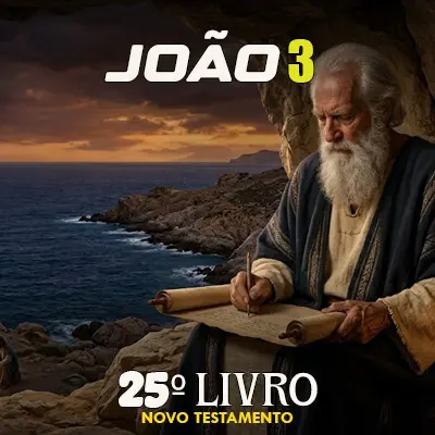 joao-novo-testamento-3