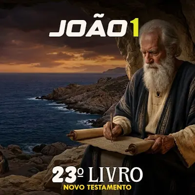 joao-novo-testamento