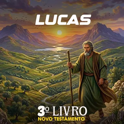 o-evangelho-de-lucas-completo-24-capitulos-biblia-em-audio-2