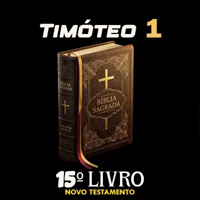 timoteo-1
