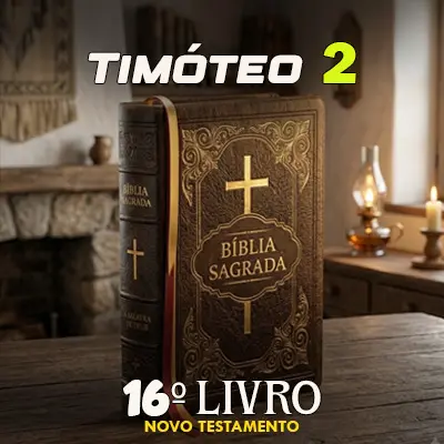 timoteo-2
